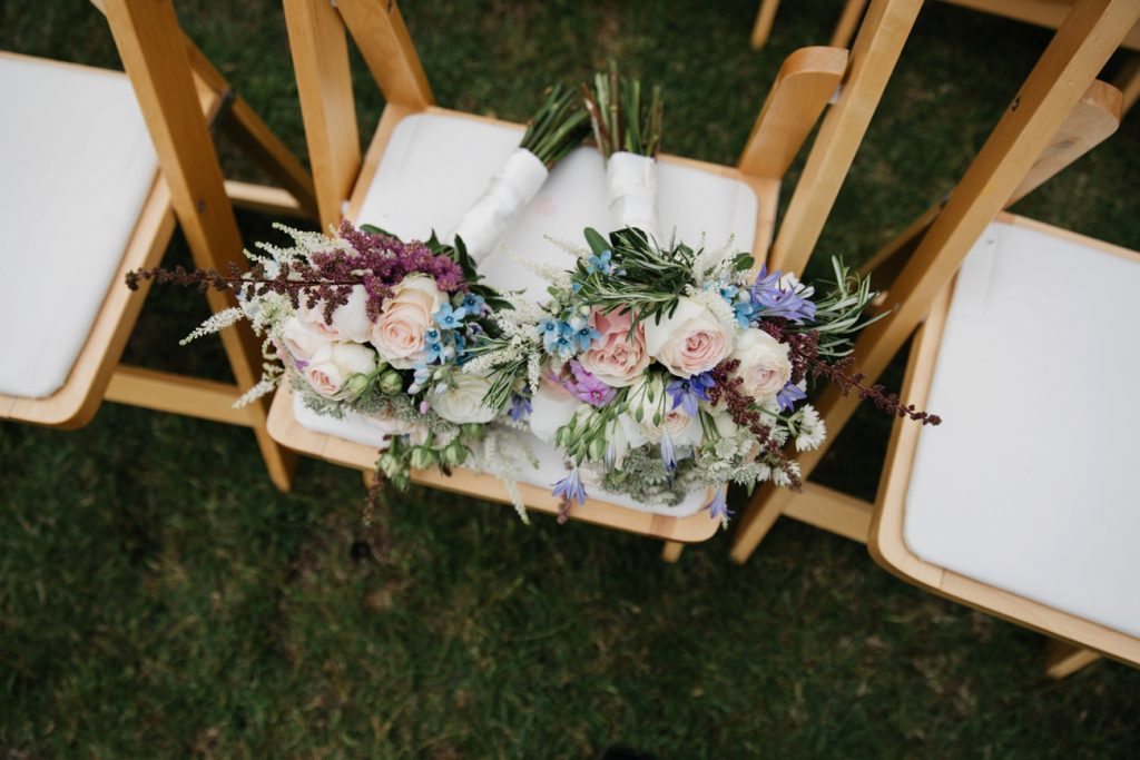 destination wedding photographer