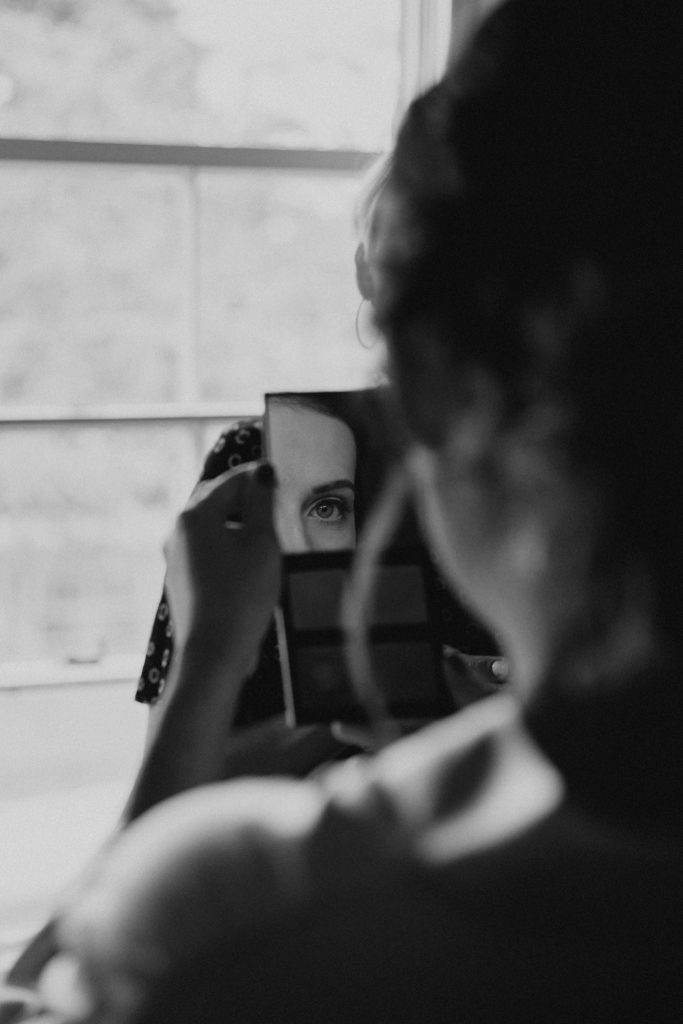 destination wedding photographer