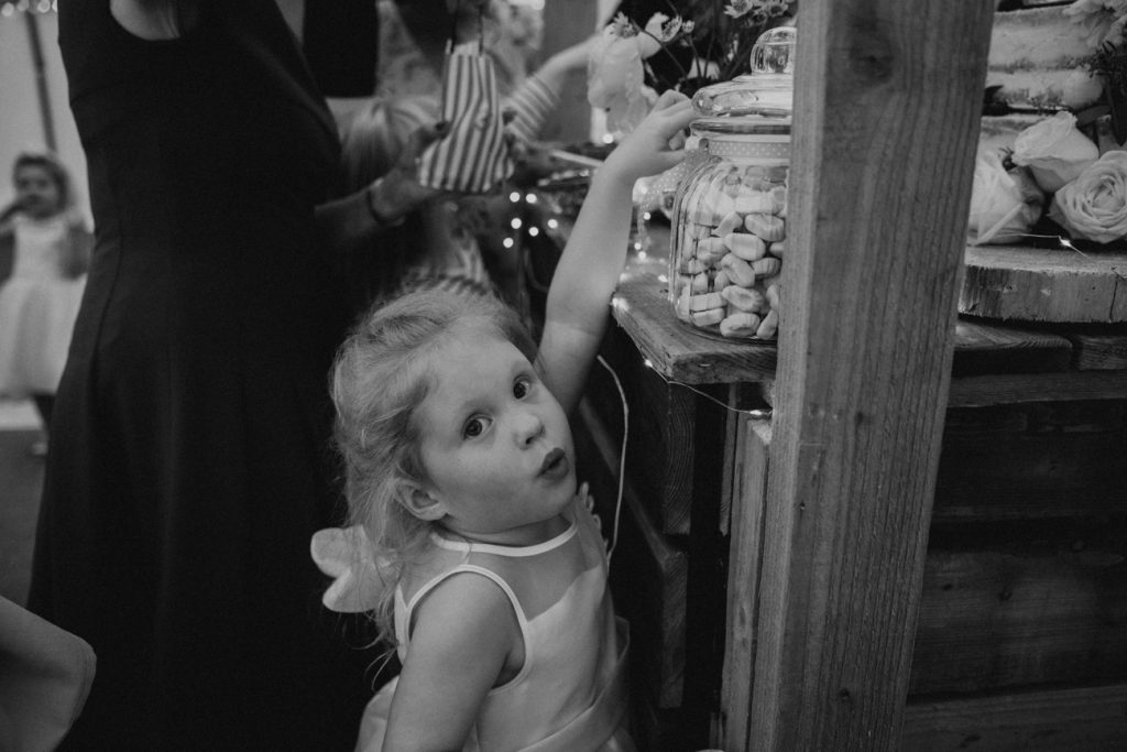 destination wedding photographer