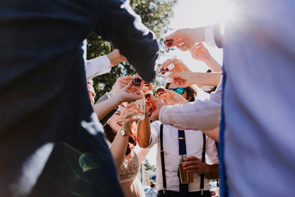 destination wedding photographer