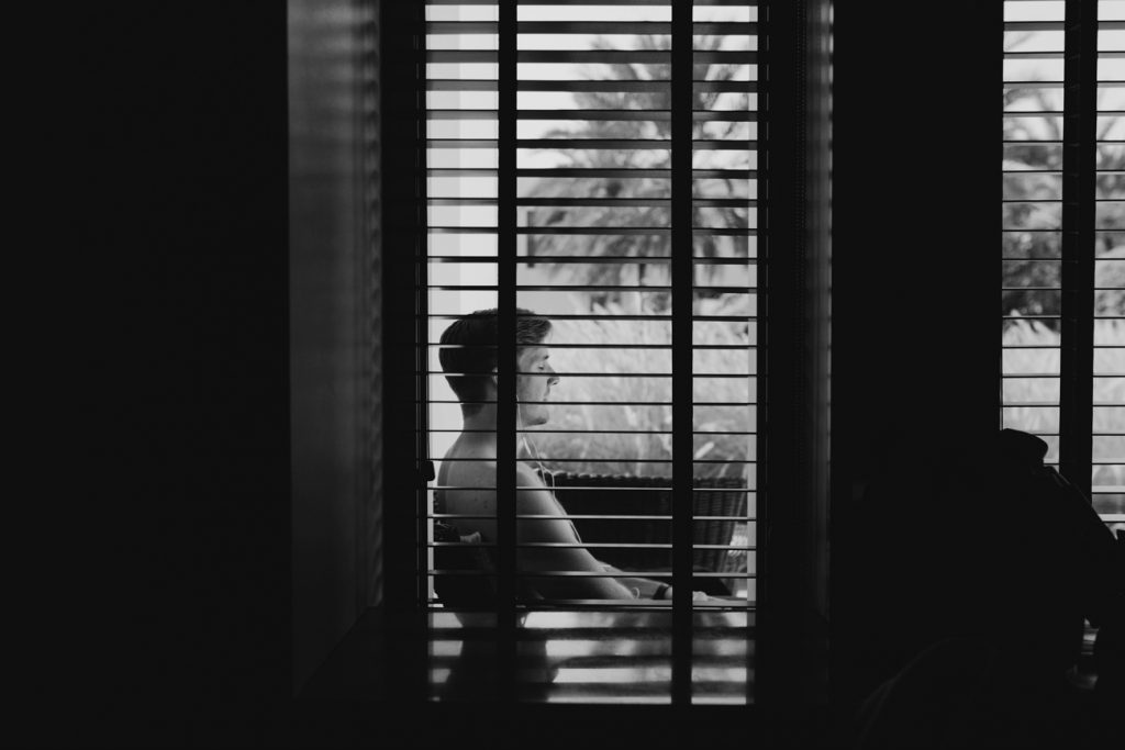 destination wedding photographer