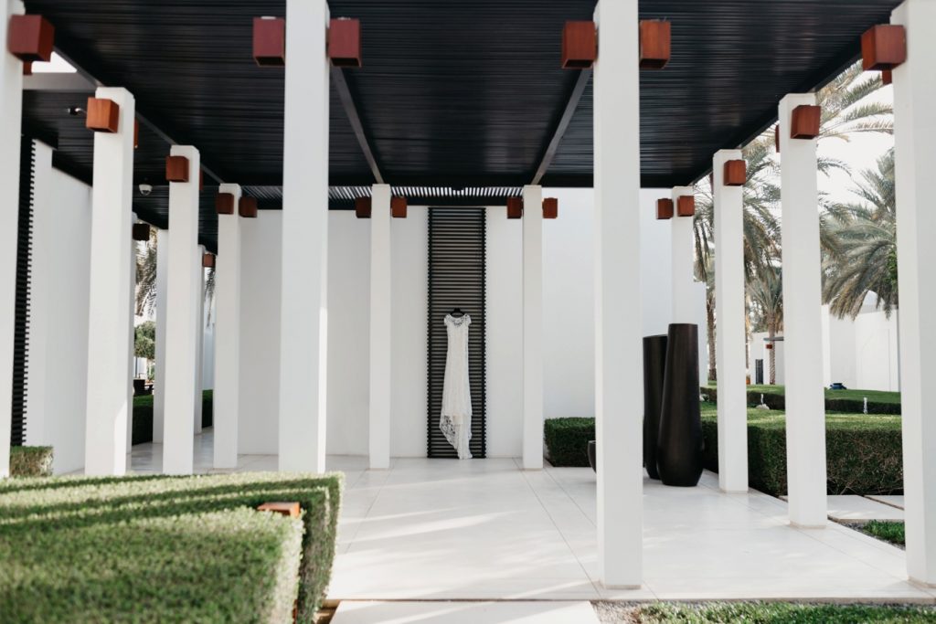 destination wedding photographer