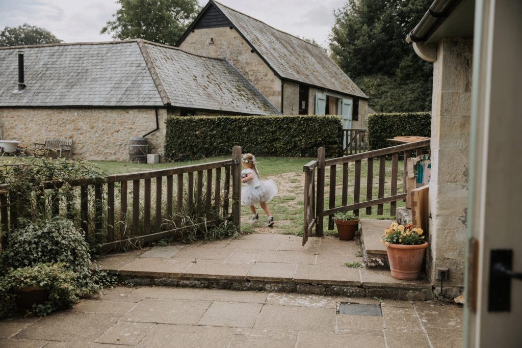 destination wedding photographer