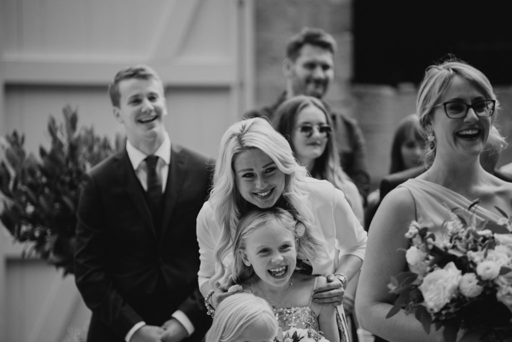 destination wedding photographer