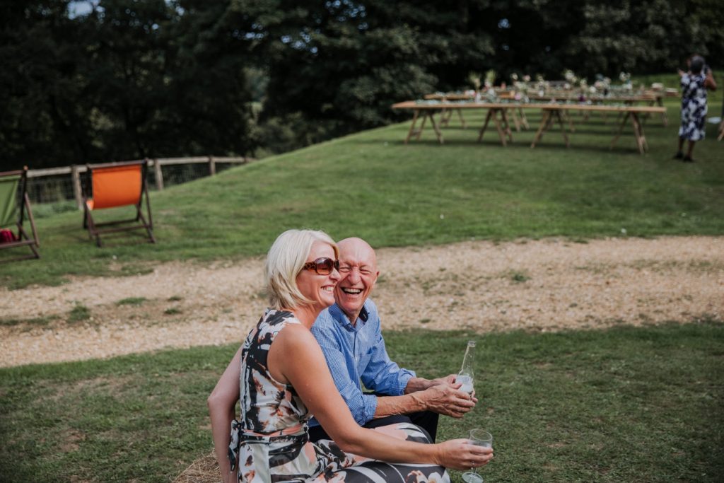 destination wedding photographer