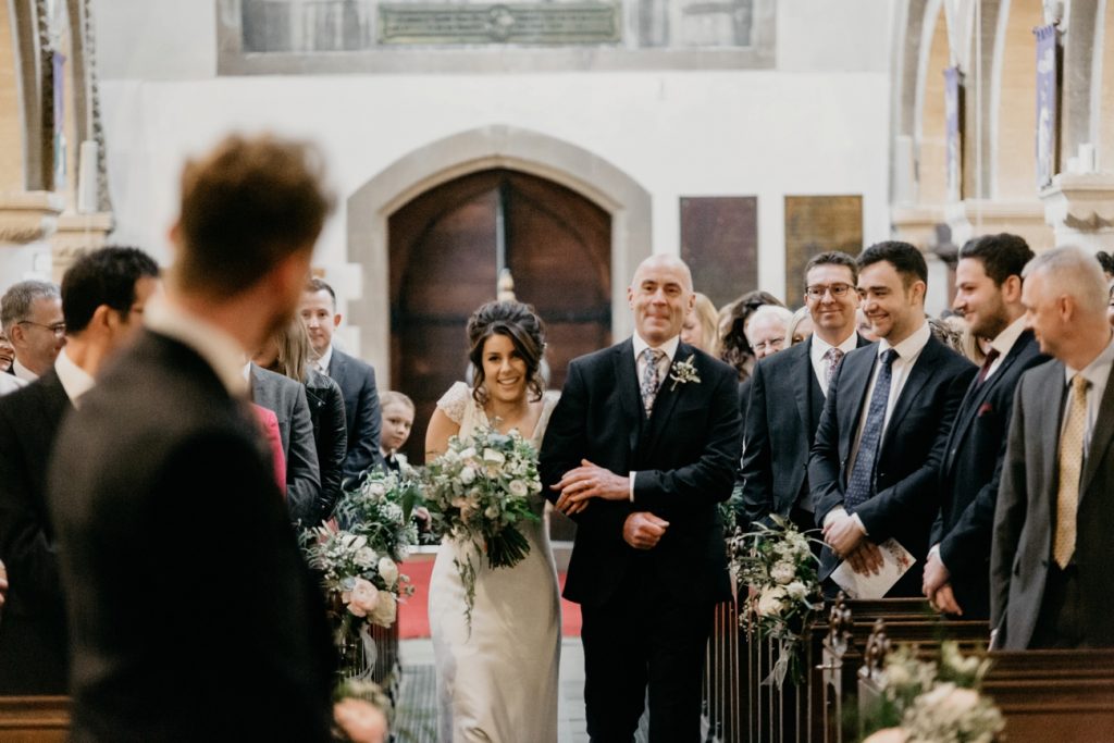 destination wedding photographer