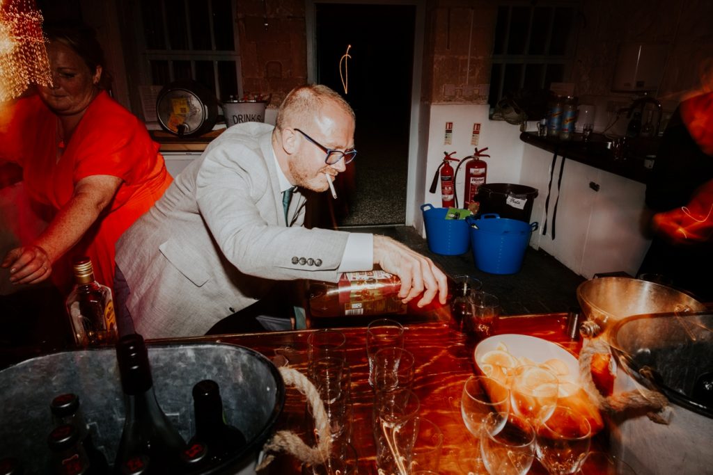 destination wedding photographer