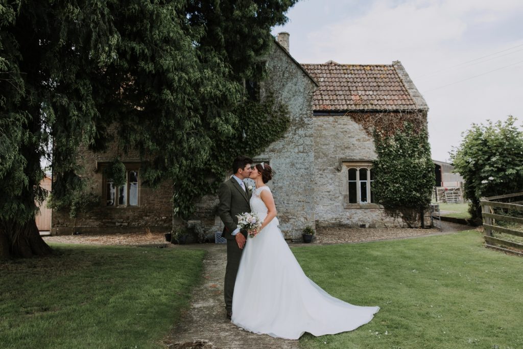 destination wedding photographer