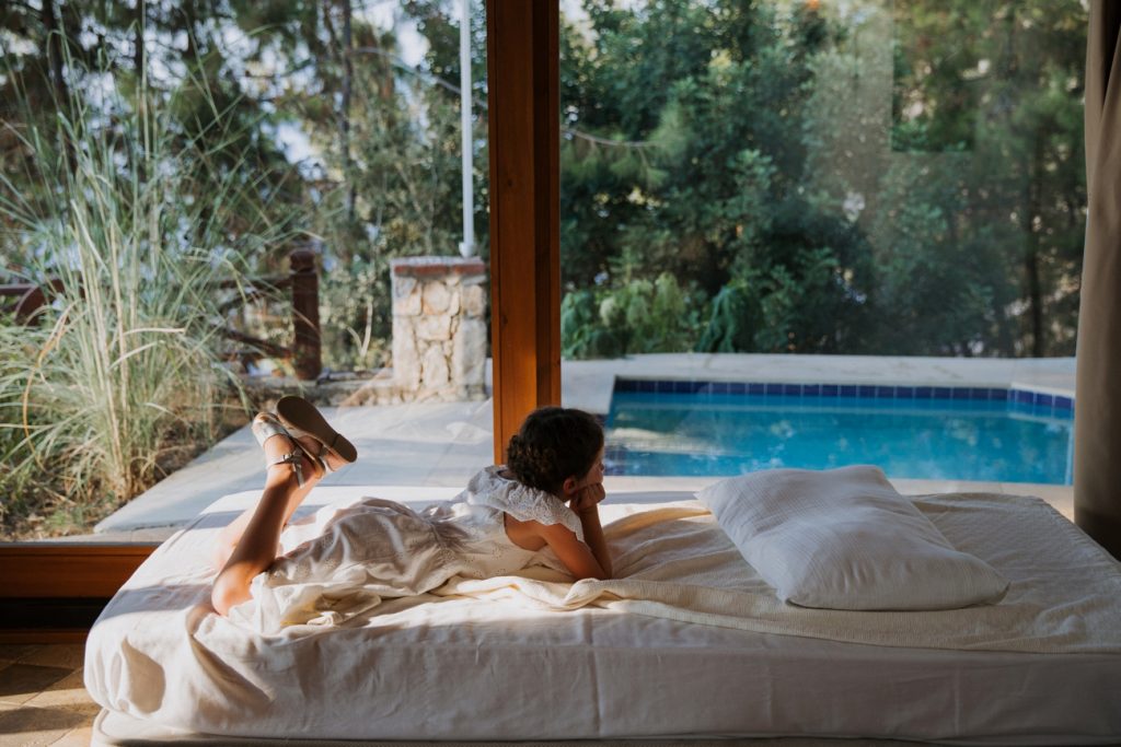 destination wedding photographer