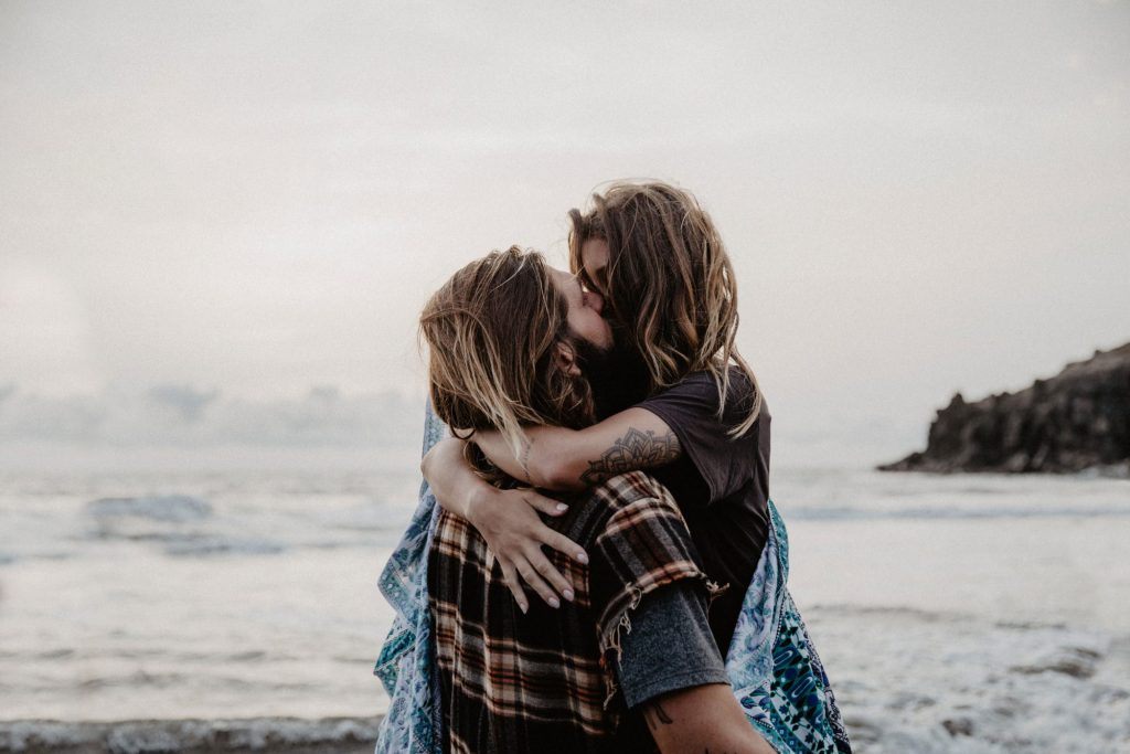 ibiza wedding photographer