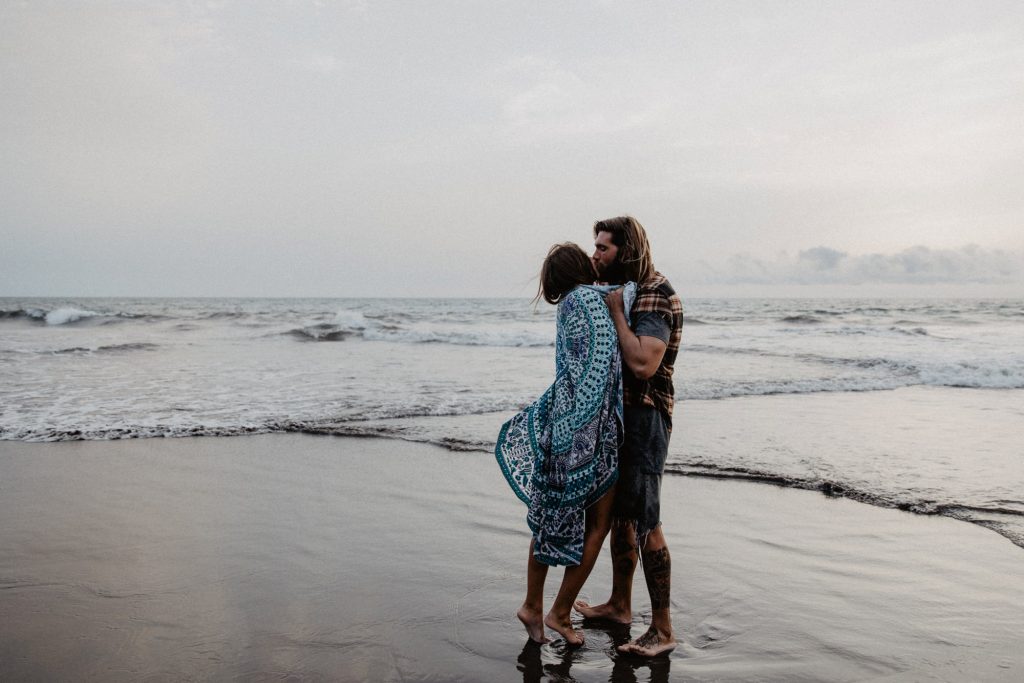 ibiza wedding photographer