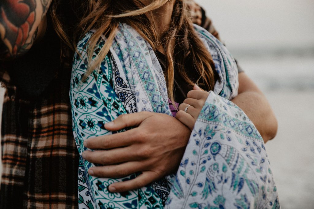 ibiza wedding photographer