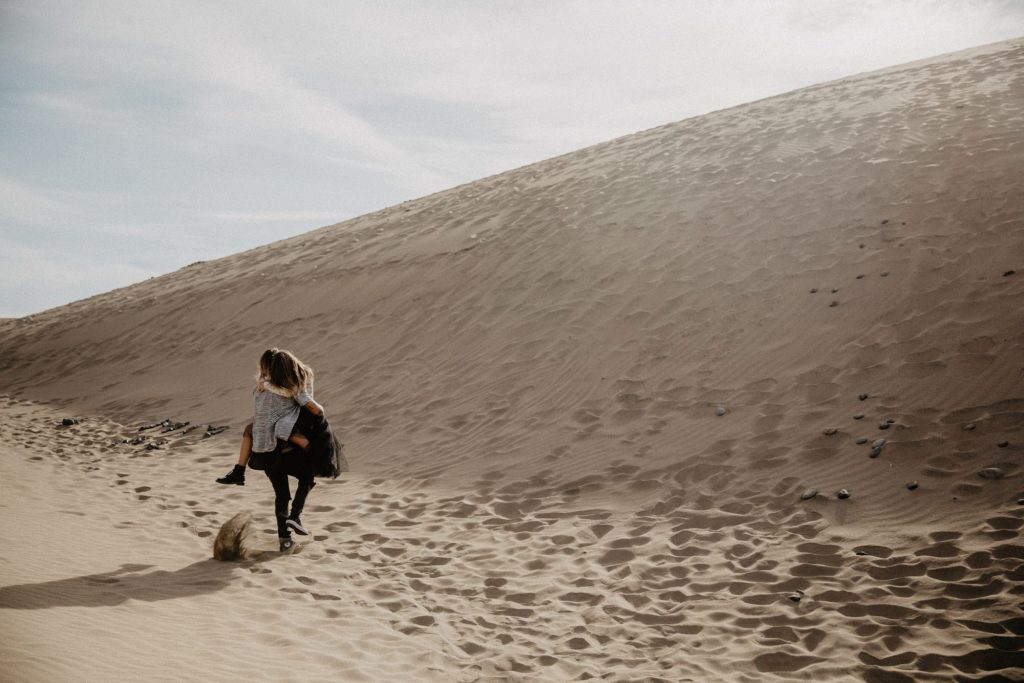 ibiza wedding photographer