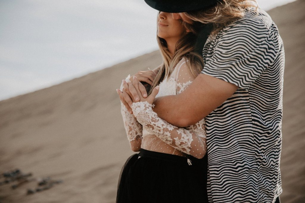 ibiza wedding photographer