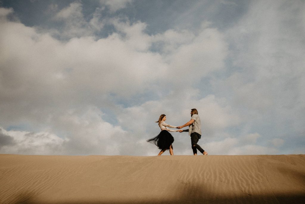 ibiza wedding photographer