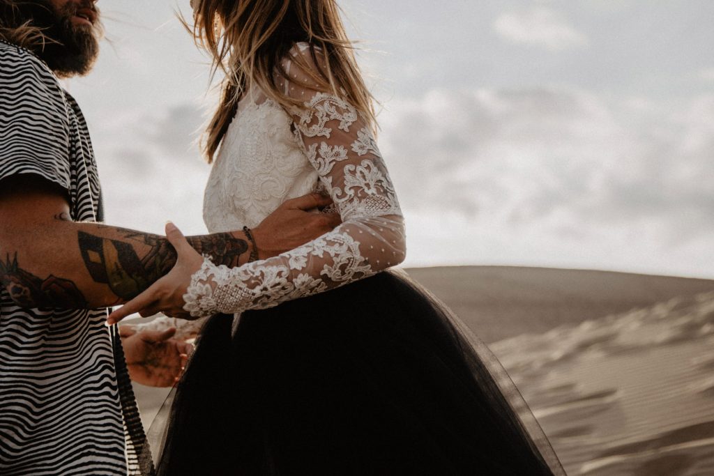 ibiza wedding photographer