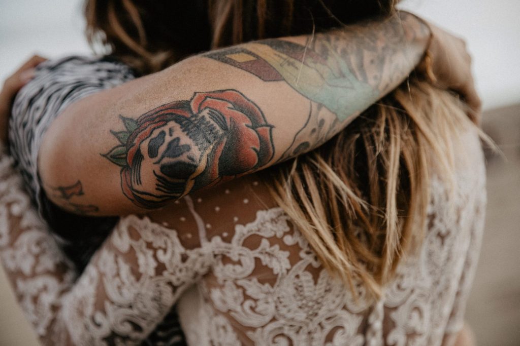 ibiza wedding photographer