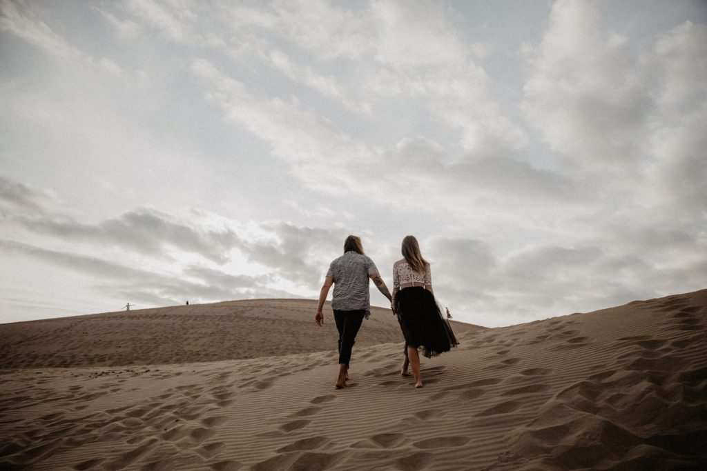 ibiza wedding photographer