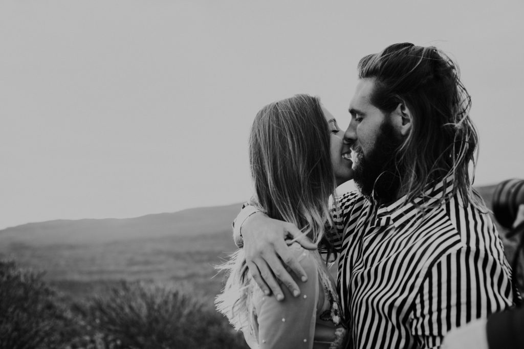 ibiza wedding photographer