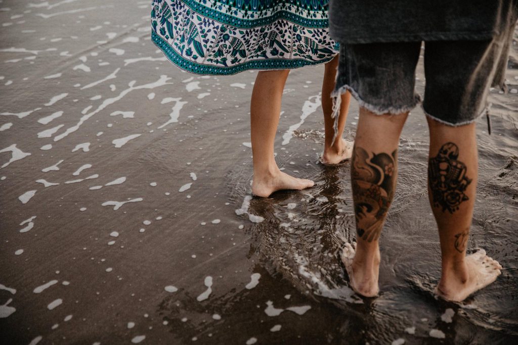 ibiza wedding photographer