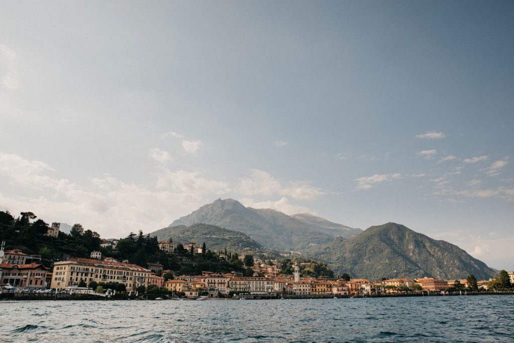 lake como photographer