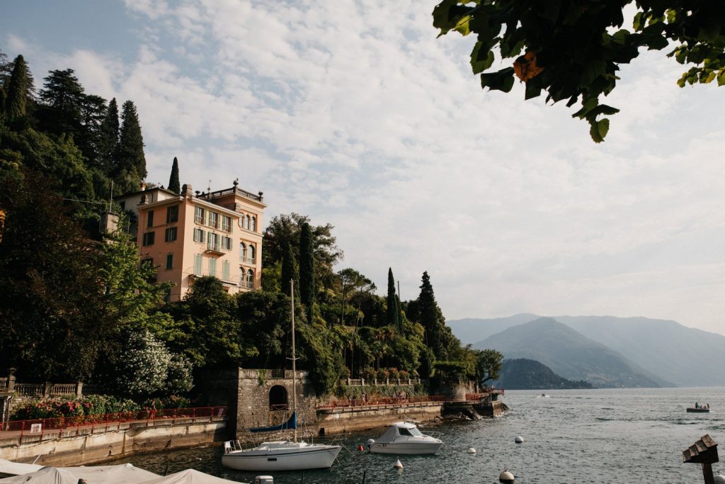 lake como photographer