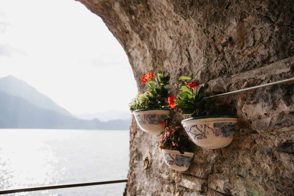 lake como photographer