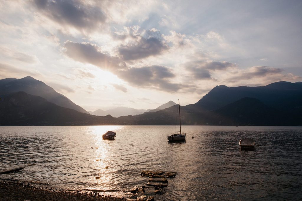 lake como photographer