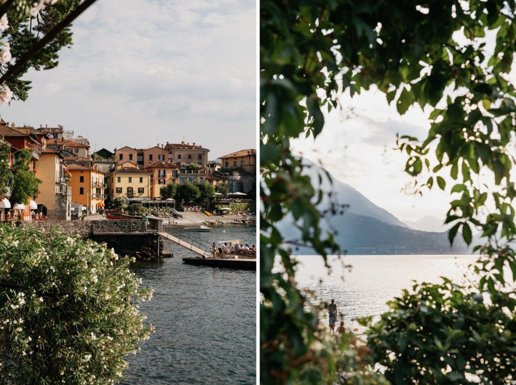 lake como photographer