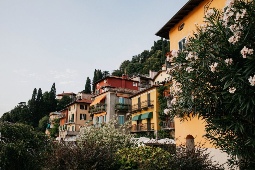 lake como photographer