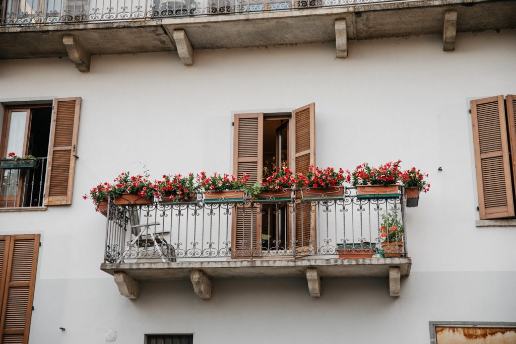 lake como photographer