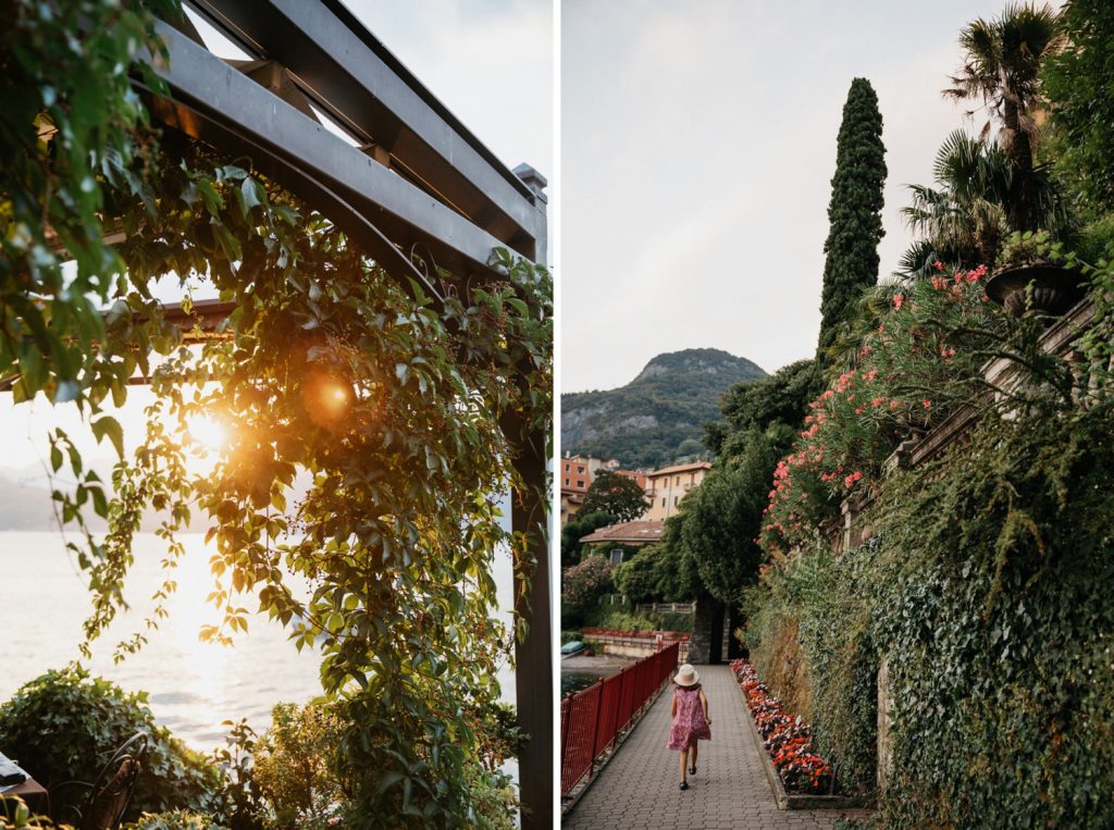 lake como photographer