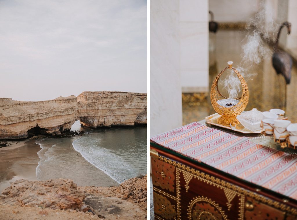 oman wedding photographer