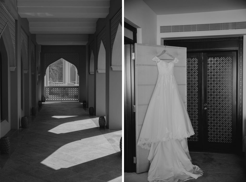 oman wedding photographer