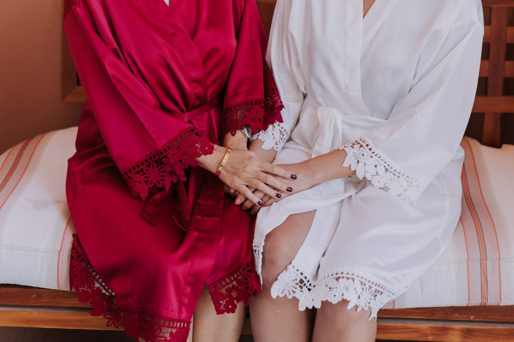 oman wedding photographer