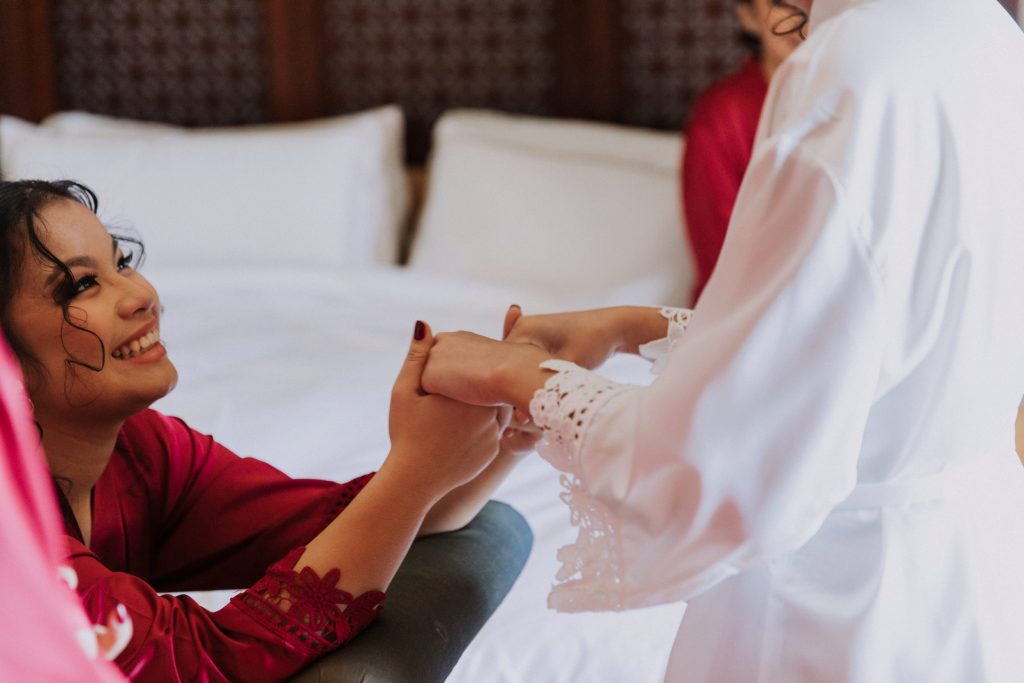 oman wedding photographer