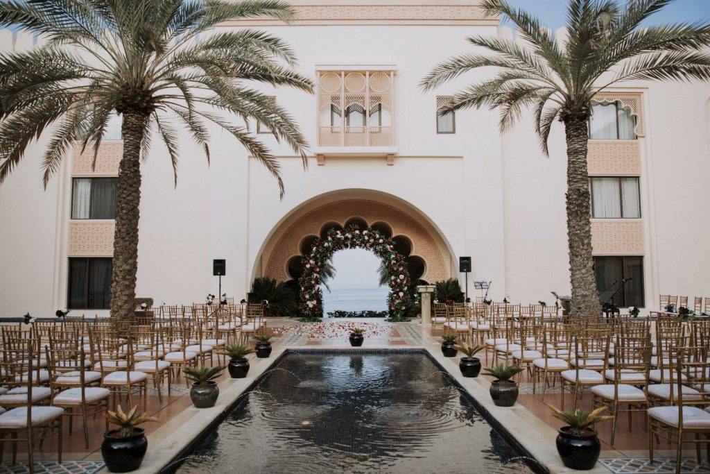 oman wedding photographer