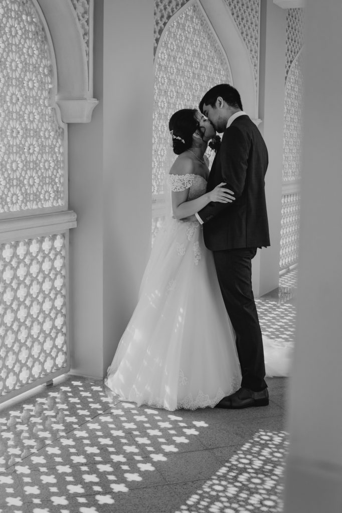 oman wedding photographer