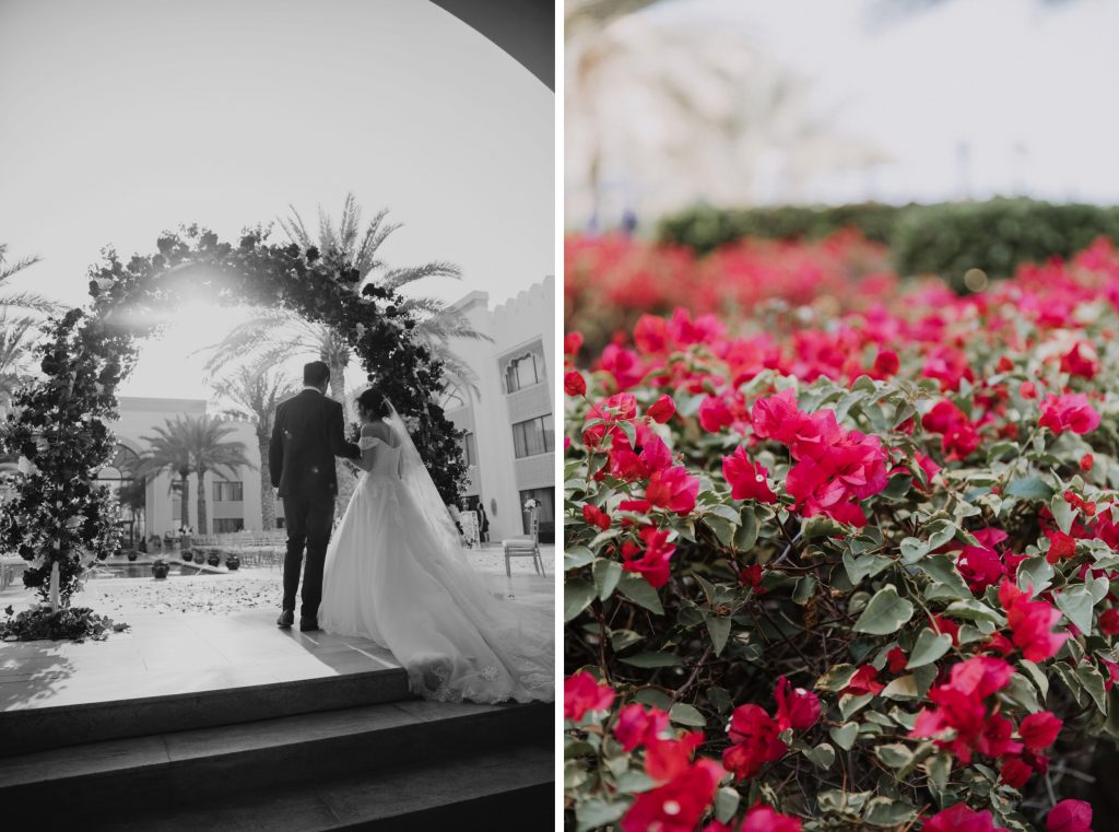 oman wedding photographer