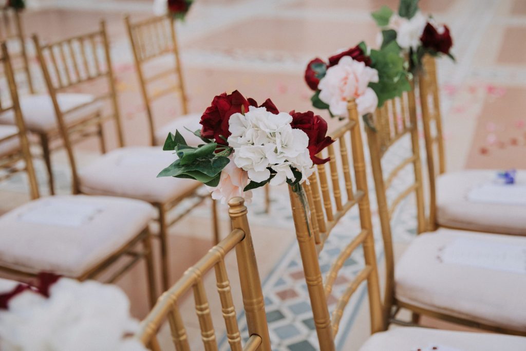 oman wedding photographer