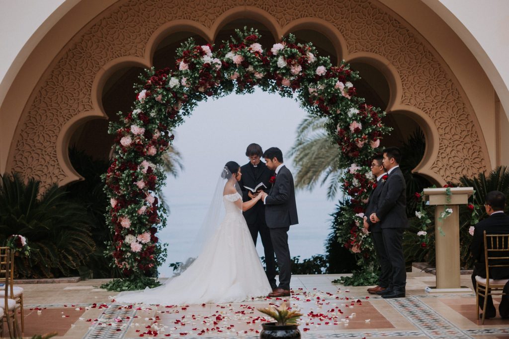 oman wedding photographer