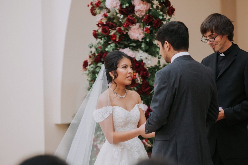 oman wedding photographer