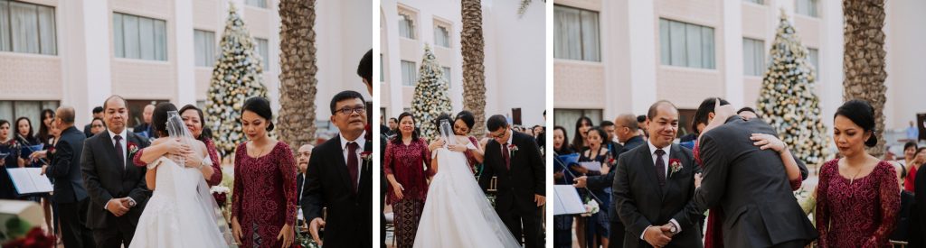 oman wedding photographer
