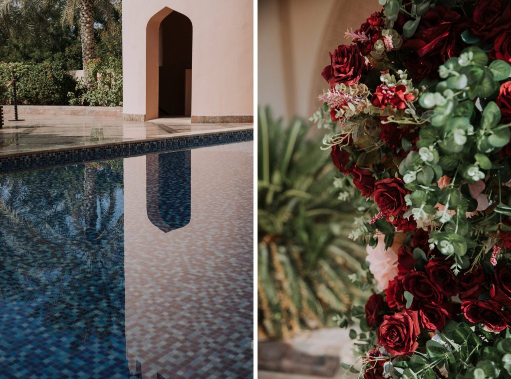 oman wedding photographer