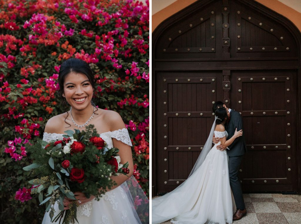 oman wedding photographer