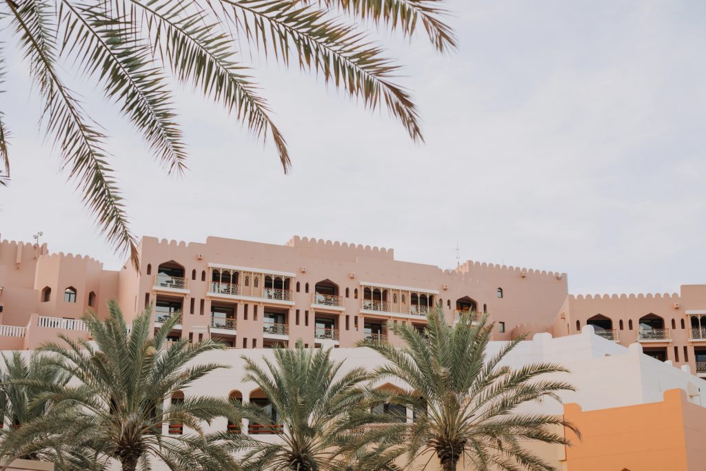 oman wedding photographer