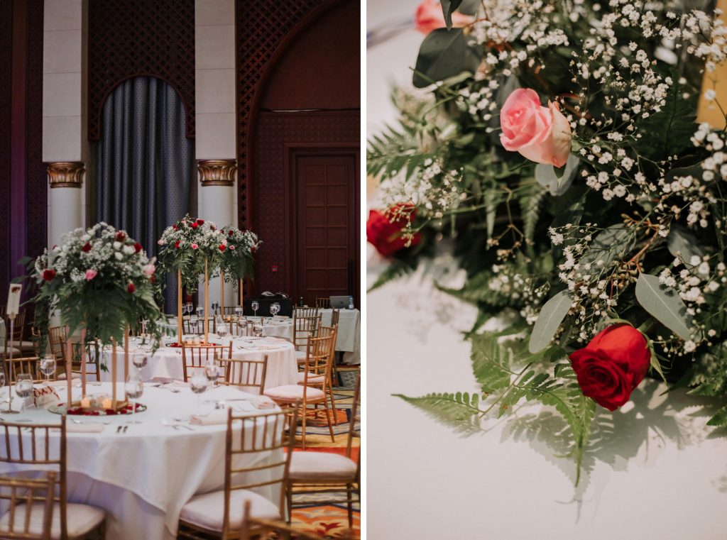 oman wedding photographer