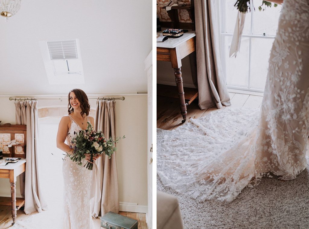 bath elopement photographer