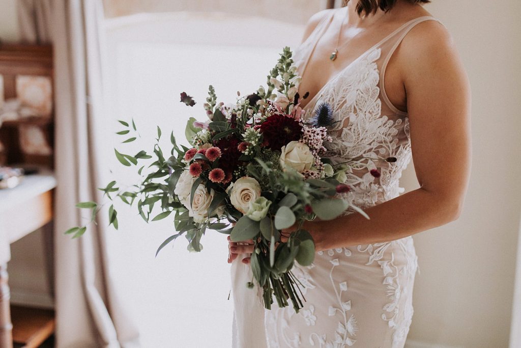 bath elopement photographer