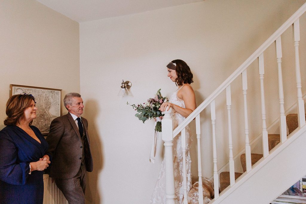 bath elopement photographer